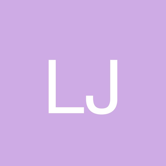 lynzrn